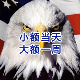 皇姑要账公司